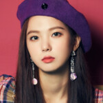 CLC Yujin Devil Concept HD CLC Yujin Devil Concept HD