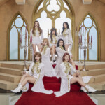 Dreamcatcher Raid Of Dream