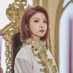 Dreamcatcher Raid Of Dream Dami