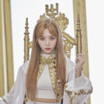 Dreamcatcher Raid Of Dream Jiu