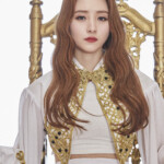 Dreamcatcher Raid Of Dream Sua