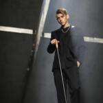 KARD BM Dumb Litty Concept All