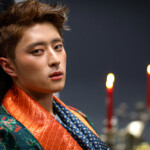 KARD J.Seph Dumb Litty Concept All