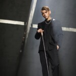 KARD BM Dumb Litty Teaser