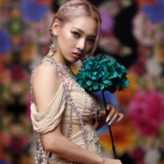 KARD Somin Dumb Litty Teaser