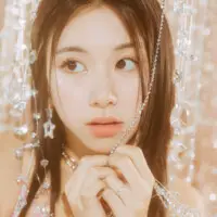 TWICE Chaeyoung Feel Special Concept