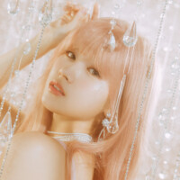 Twice Feel Special Sana Concept