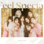 Twice Feel Special Teaser All