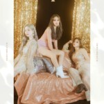 Twice Feel Special Teaser Dahyun Chayoung Tzuyu