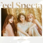 Twice Feel Special Teaser Mina Jeongyeon Sana
