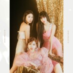 Twice Feel Special Teaser Nayoung Chaeyoung Momo