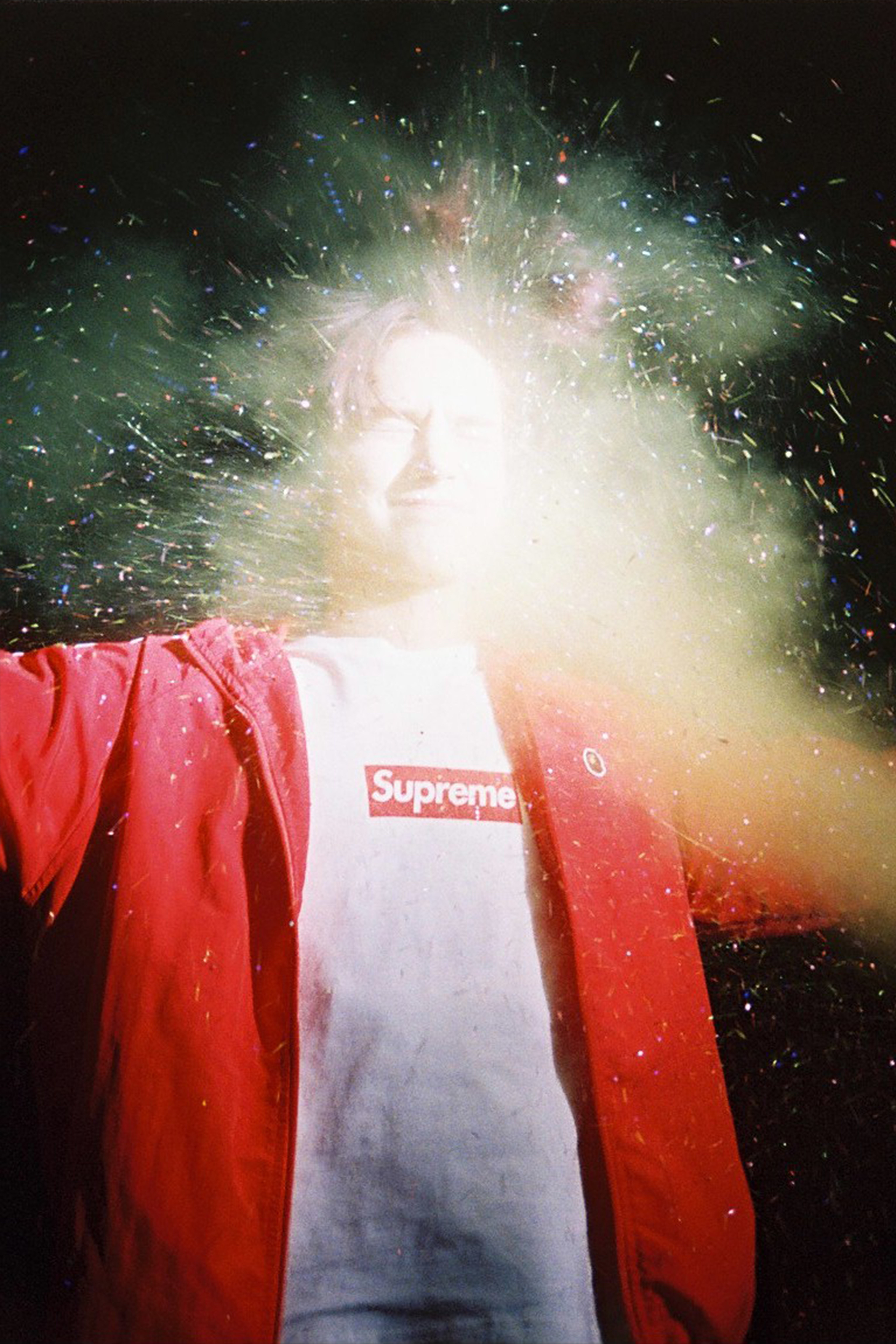 TXT Arcadia Hueningkai