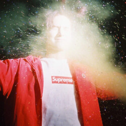 TXT Arcadia Hueningkai