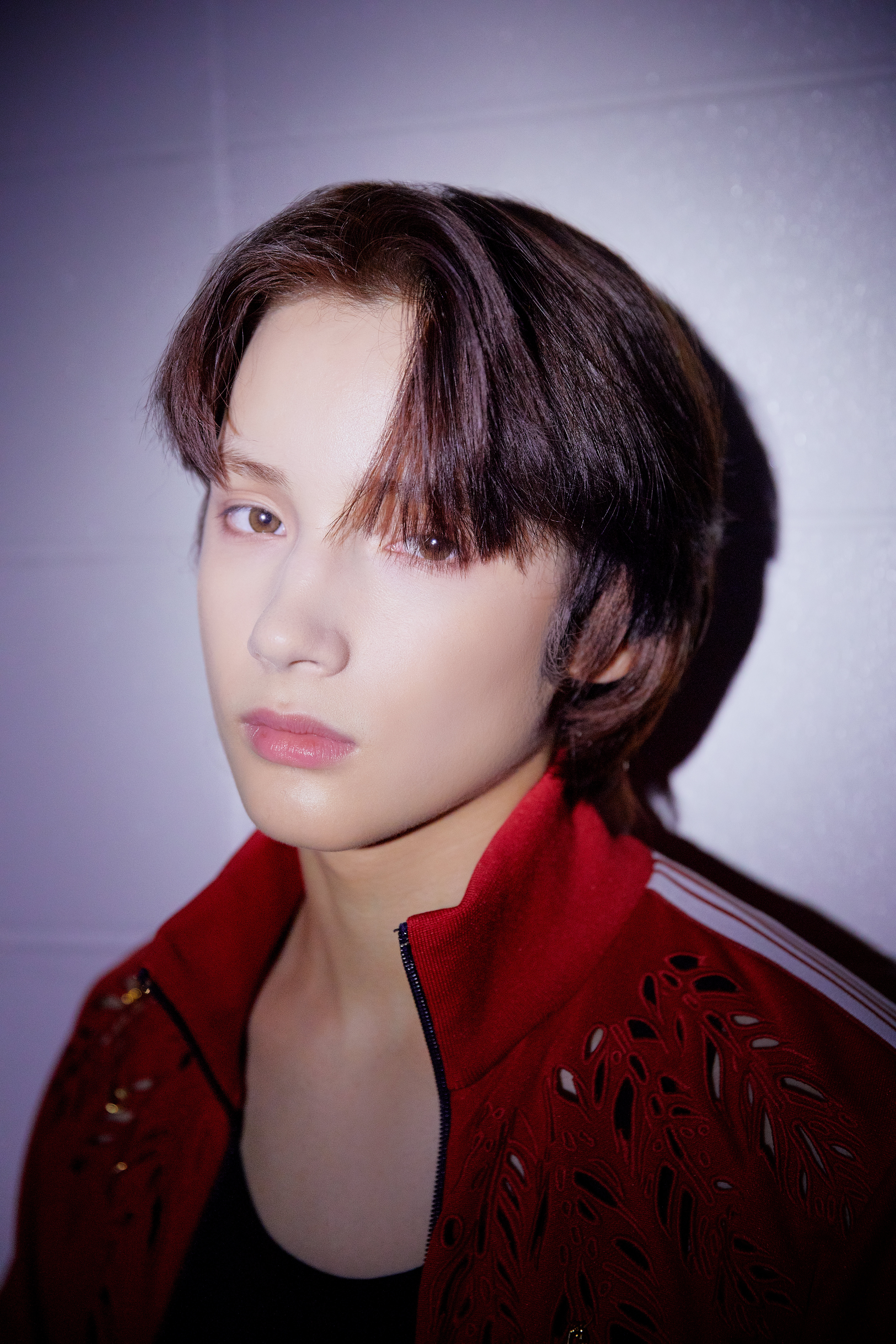 TXT Arcadia Hueningkai