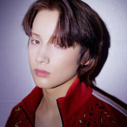 TXT Arcadia Hueningkai