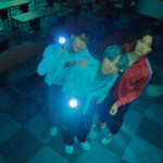 TXT Taehyun Dream Chapter Magic Arcadia