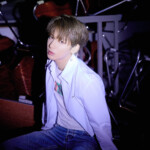 TXT Taehyun Dream Chapter Magic Arcadia