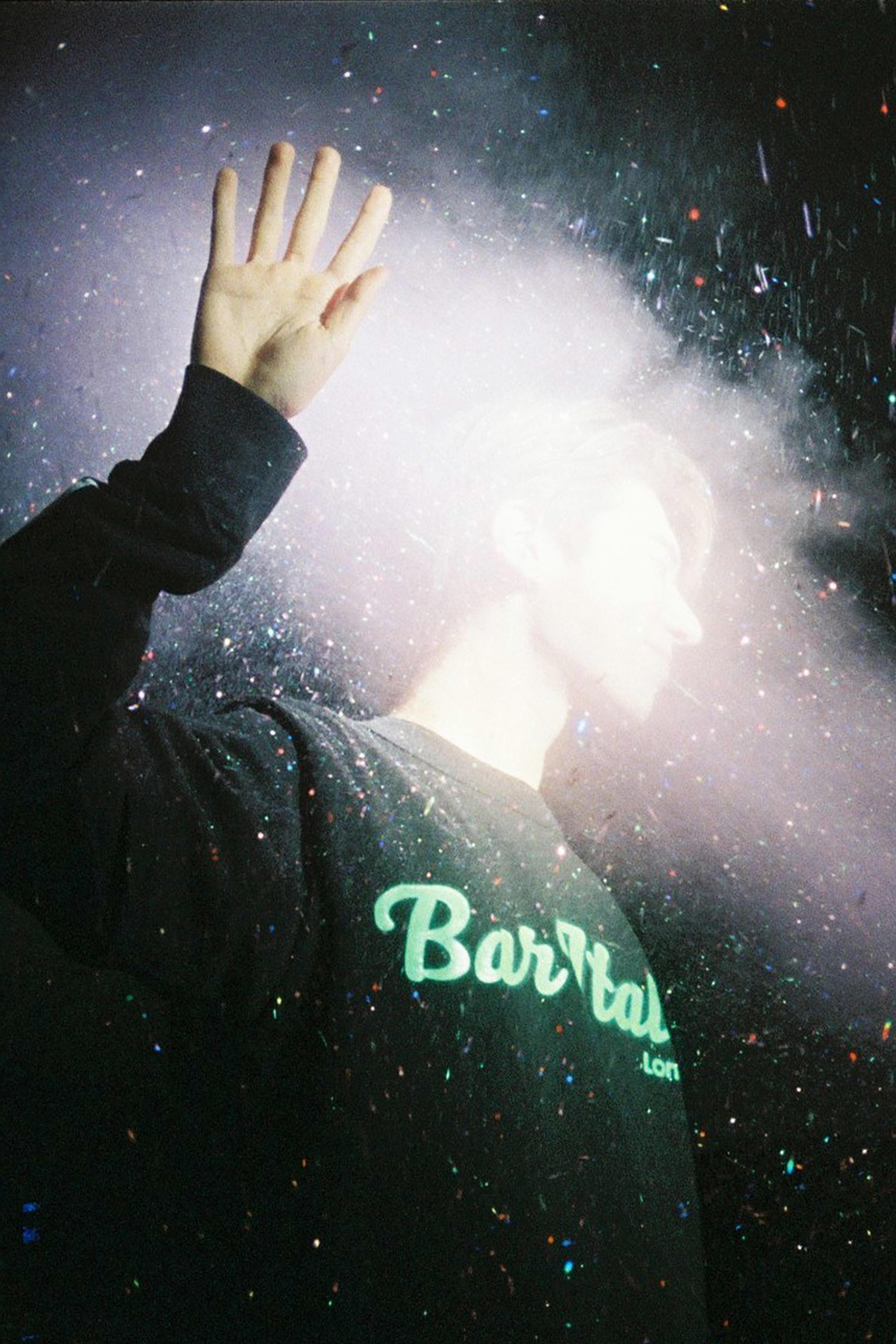 TXT Taehyun Dream Chapter Magic Arcadia