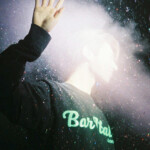 TXT Taehyun Dream Chapter Magic Arcadia