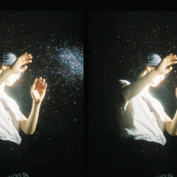 TXT Yeonjun Dream Chapter Magic Arcadia