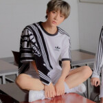 TXT Beomgyu Dream Chapter Magic Sanctuary