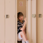 TXT Beomgyu Dream Chapter Magic Sanctuary