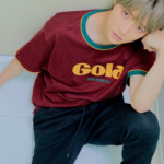 TXT Beomgyu Dream Chapter Magic Sanctuary