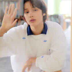 TXT Hueningkai Dream Chapter Magic Sanctuary