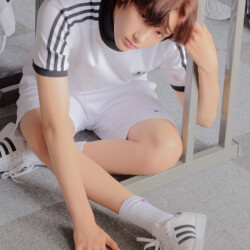 TXT Hueningkai Dream Chapter Magic Sanctuary