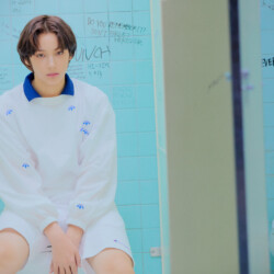 TXT Hueningkai Dream Chapter Magic Sanctuary