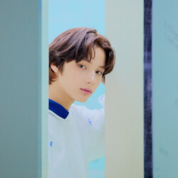 TXT Hueningkai Dream Chapter Magic Sanctuary