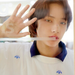 TXT Hueningkai Dream Chapter Magic Sanctuary