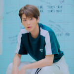 TXT Taehyun Dream Chapter Magic Sanctuary