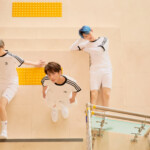 TXT Taehyun Dream Chapter Magic Sanctuary