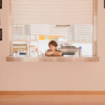 TXT Taehyun Dream Chapter Magic Sanctuary