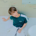 TXT Taehyun Dream Chapter Magic Sanctuary