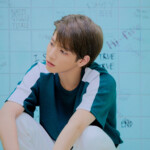 TXT Taehyun Dream Chapter Magic Sanctuary