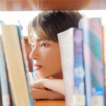 TXT Taehyun Dream Chapter Magic Sanctuary