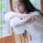 Ariaz Dawon Grand Opera Teaser