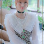 Ariaz Hyogyeong Grand Opera Teaser