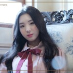Ariaz Jueun Grand Opera Teaser