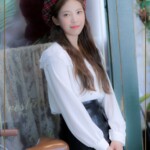 Ariaz Sihyeon Grand Opera Teaser