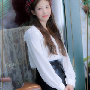 ARIAZ Members Profile - K-Pop Database / dbkpop.com