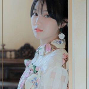 ARIAZ Members Profile - K-Pop Database / dbkpop.com