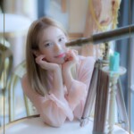 Ariaz Yunji Grand Opera Teaser