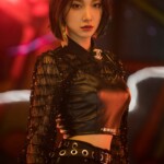 Hinapia Minkyeung