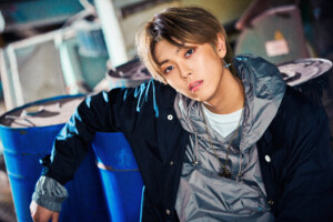 ONF MK ONF Go Live MK Concept