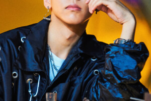 ONF U ONF Go Live U Concept