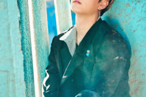 ONF E-tion ONF Go Live E-Tion Concept