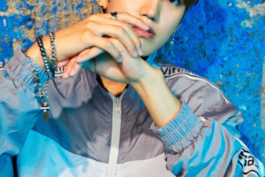 ONF J-Us ONF Go Live J-Us Concept